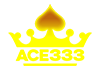 RTP ACE333 tergacor 2025