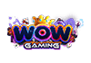 RTP WOW Gaming tergacor 2025