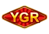 RTP YGR Gaming tergacor 2025