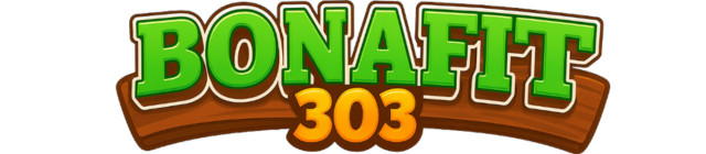 Bonafit303